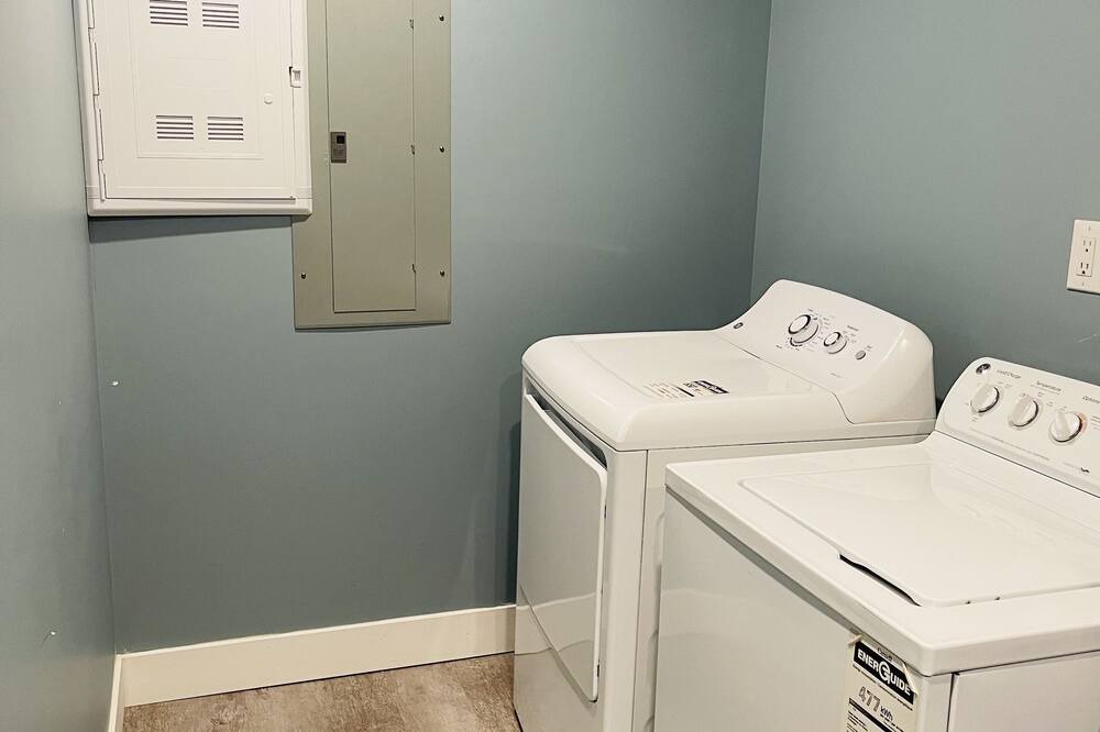 Photo of Bedroom in Langley