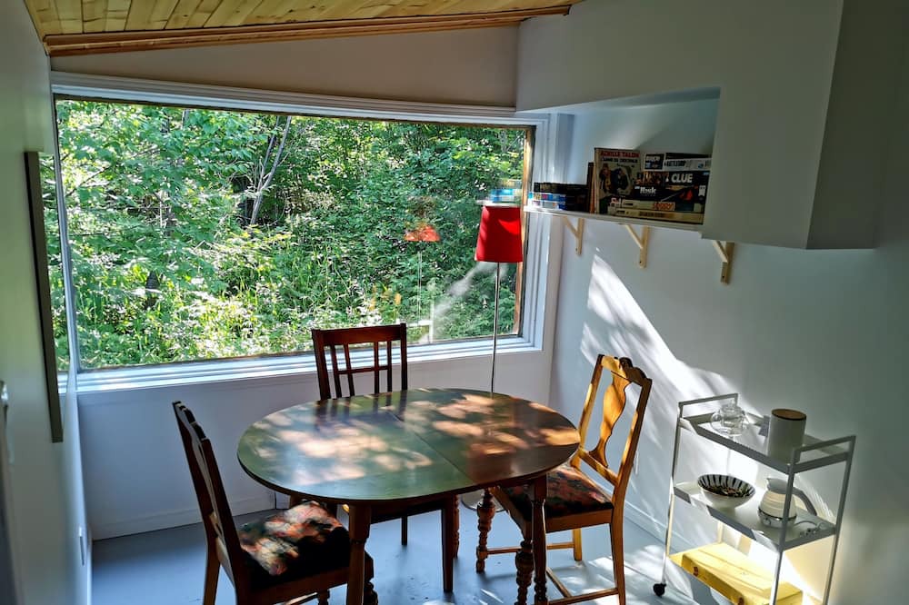 Photo of Kitchen in Saint Fulgence