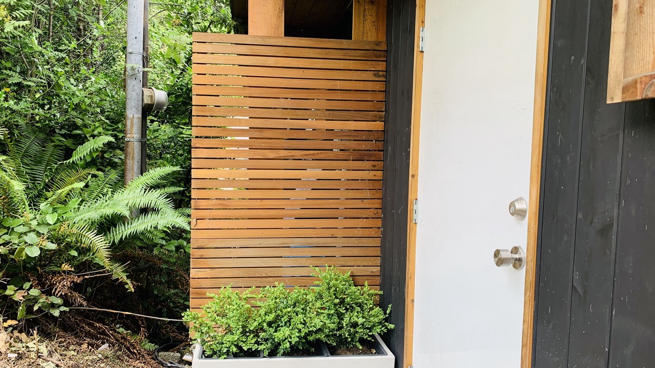 Photo of Outdoor in District of North Vancouver