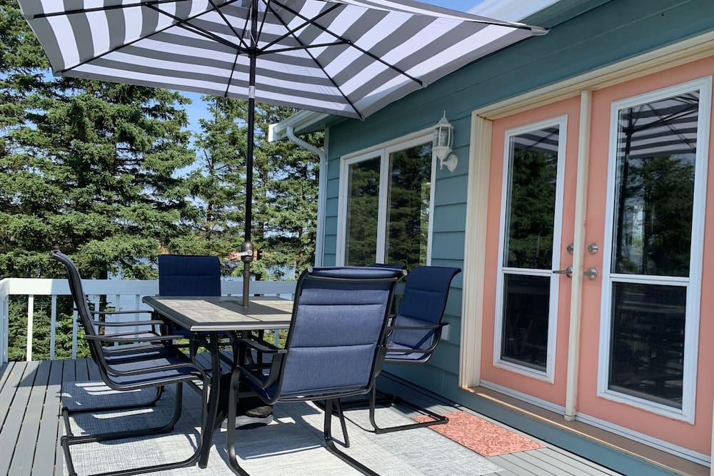 Photo of Outdoor in Bayview