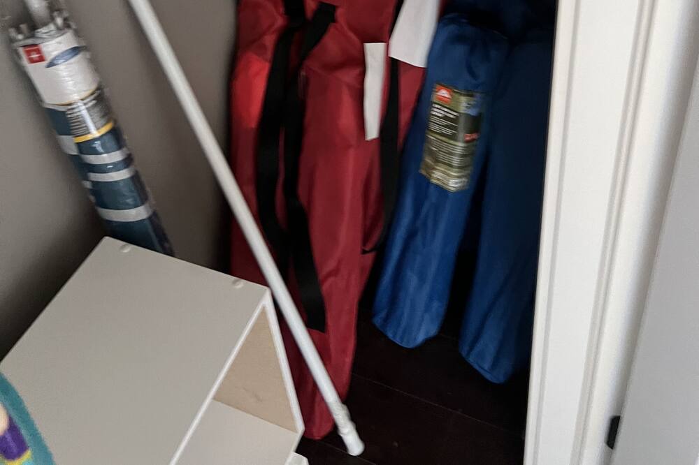 Photo of Bedroom in Bayview