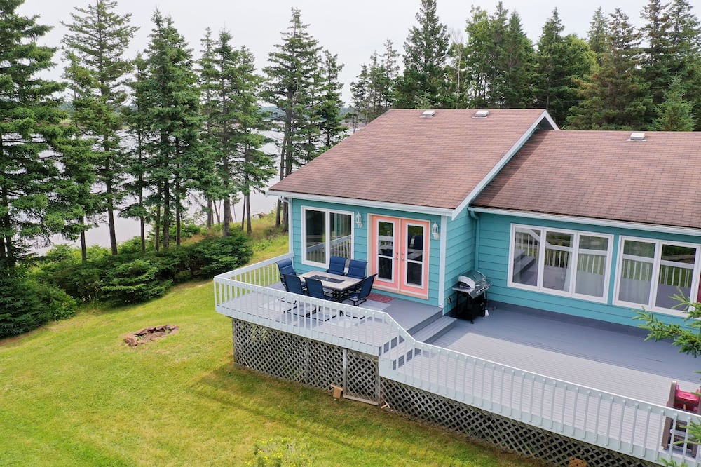 Photo of Outdoor in Bayview