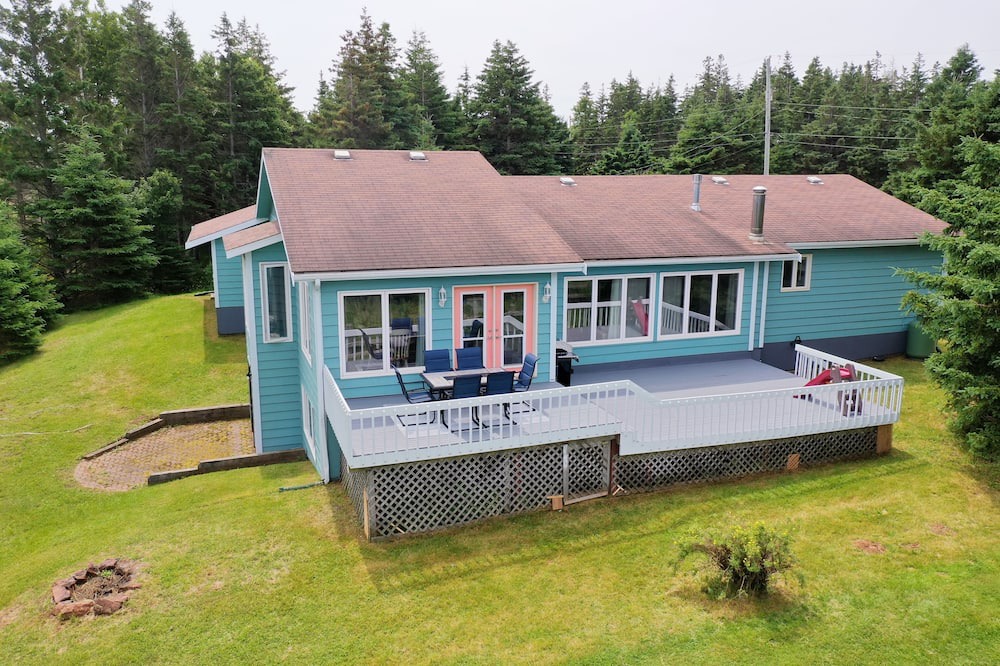 Photo of Outdoor in Bayview