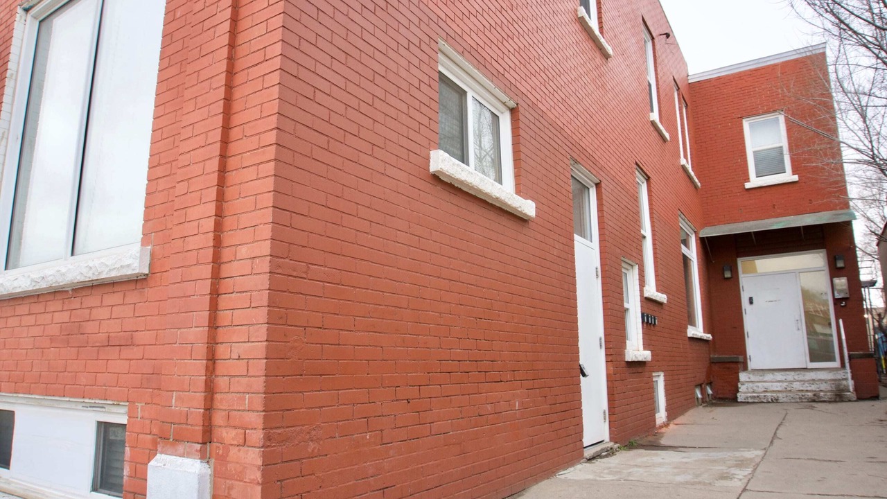 Photo of Outdoor in Moose Jaw