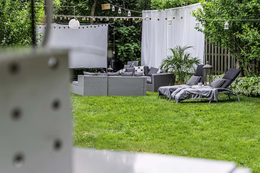 Photo of Outdoor in Etobicoke