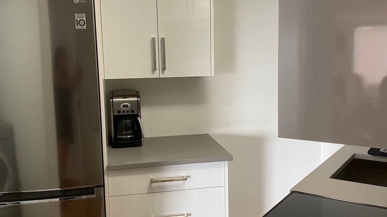 Photo of Kitchen in Colwood
