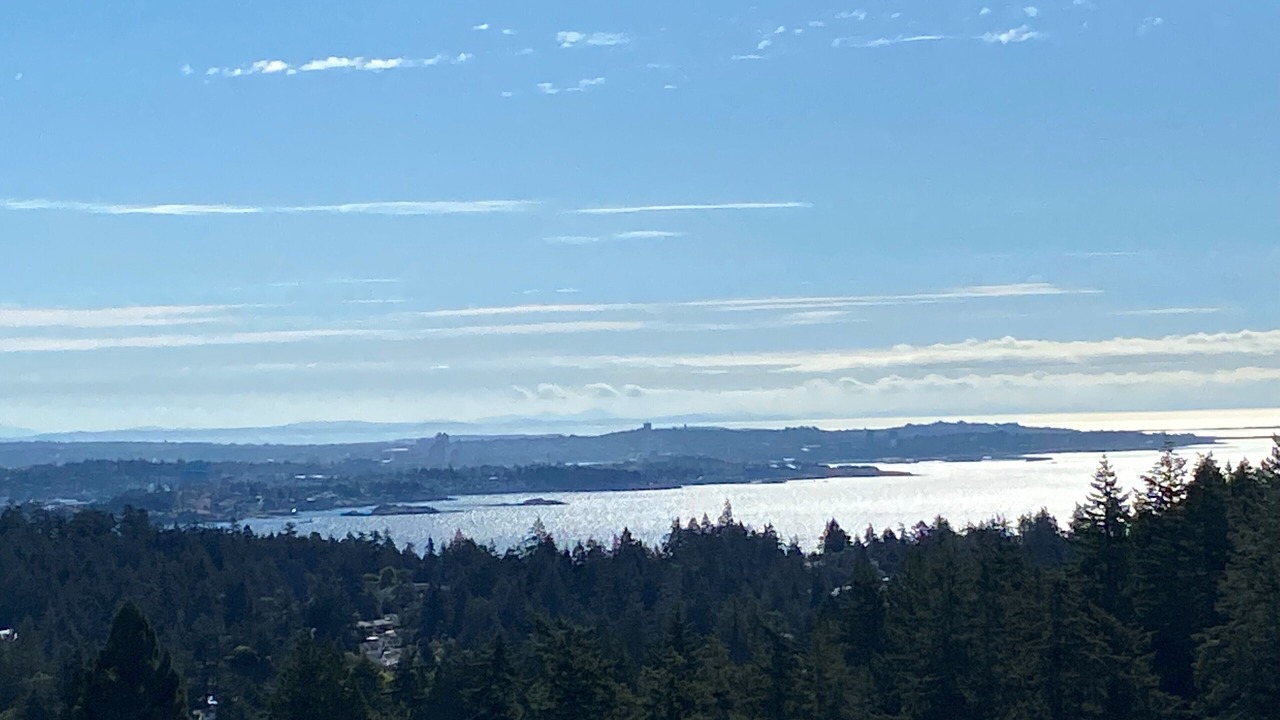 Photo of Others in Colwood