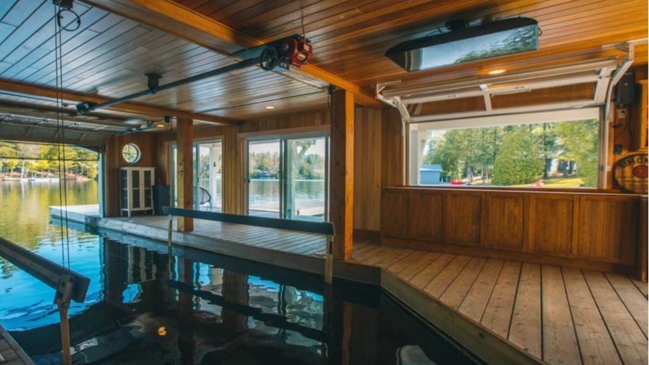 Photo of Others in Muskoka Lakes
