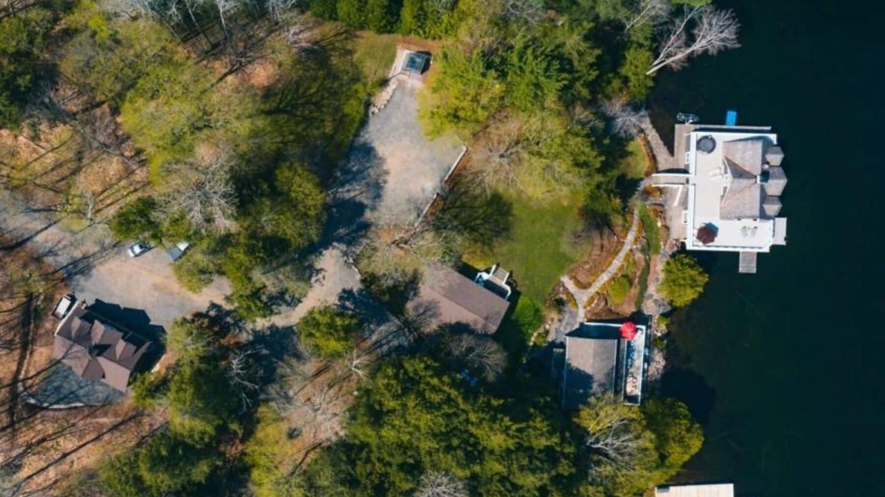 Photo of Outdoor in Muskoka Lakes