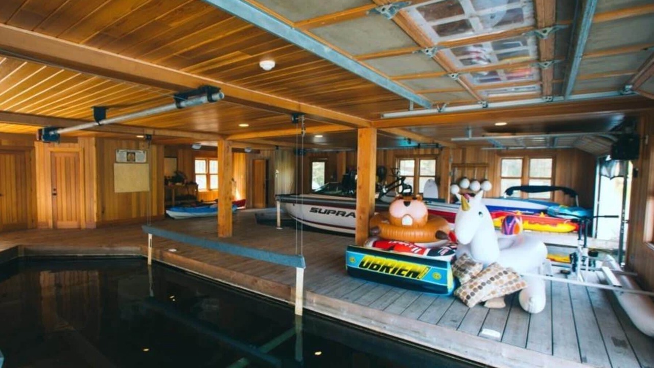 Photo of Others in Muskoka Lakes