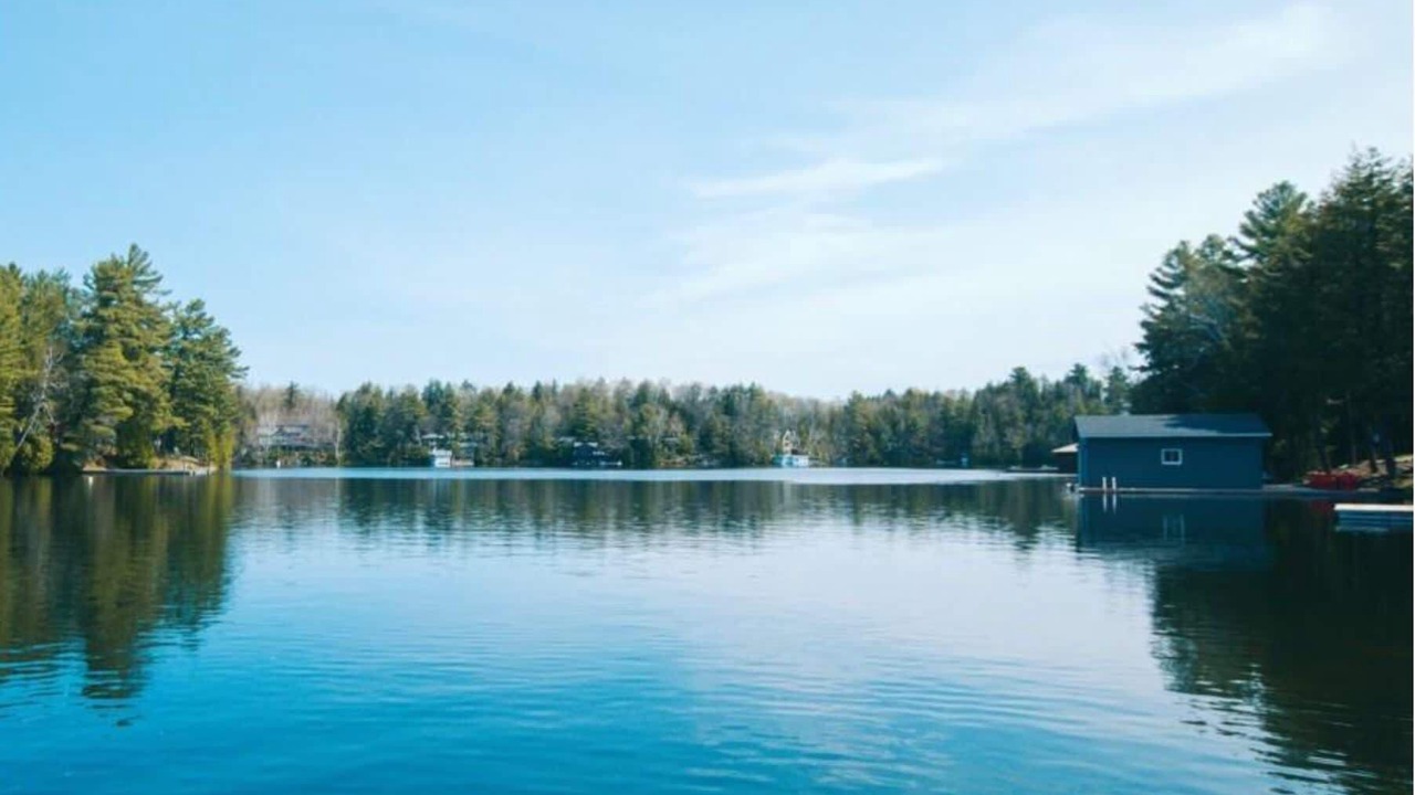 Photo of Others in Muskoka Lakes