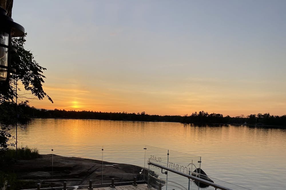 Photo of Outdoor in Honey Harbour
