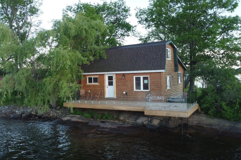 Photo of Outdoor in Honey Harbour