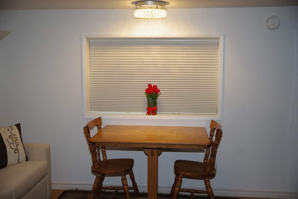 Photo of Others in Saanich East