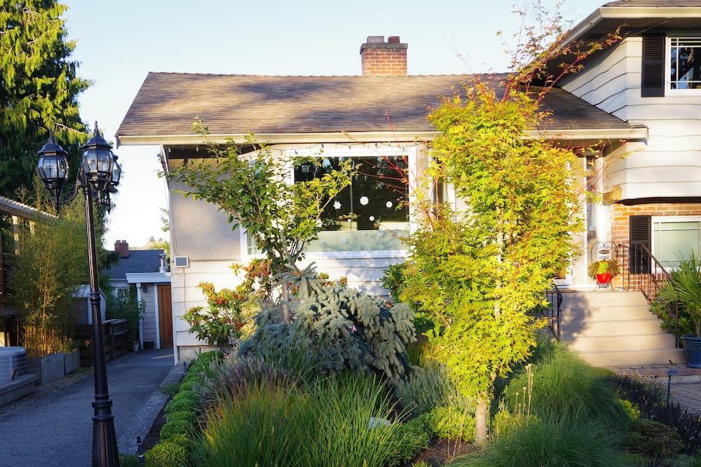 Photo of Others in Saanich East