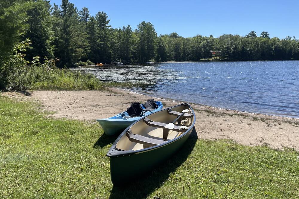 Photo of Outdoor in Bala