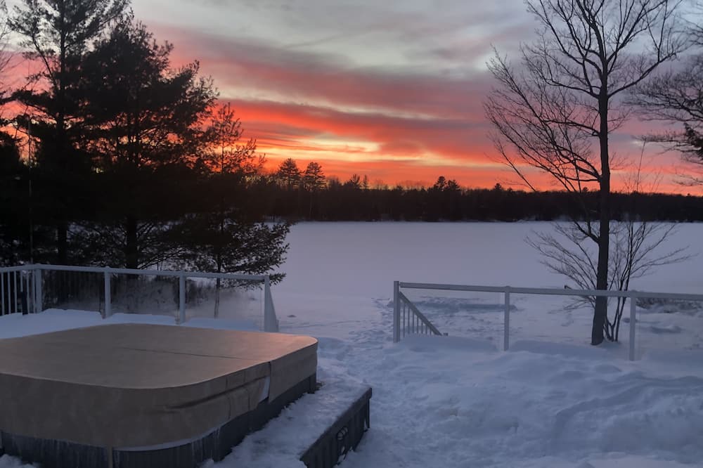 Photo of Outdoor in Bala