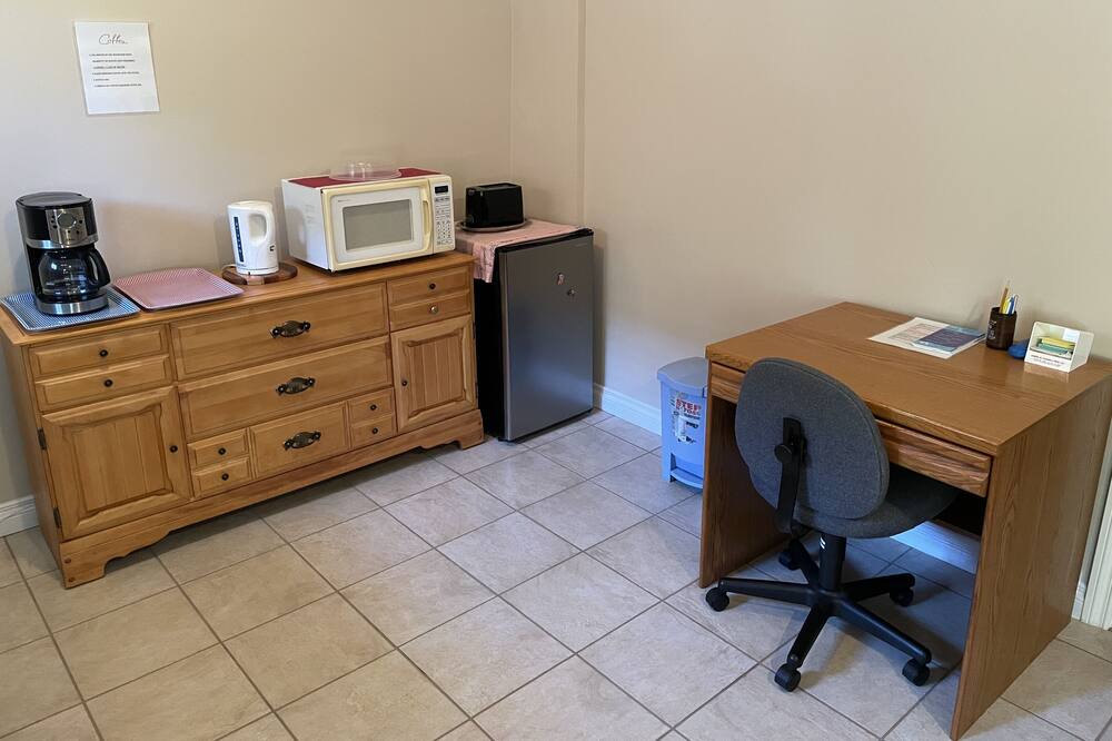 Photo of Bedroom in Delta