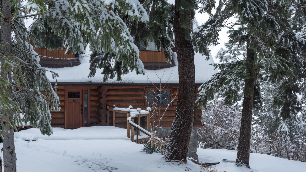 Photo of Outdoor in Tappen