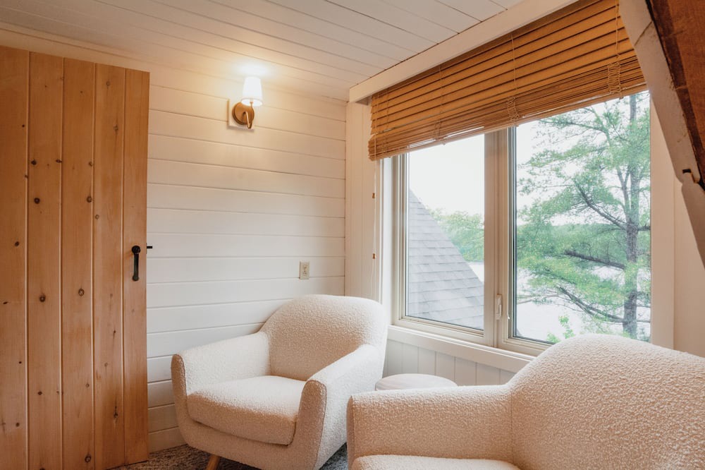 Photo of Livingroom in Seguin