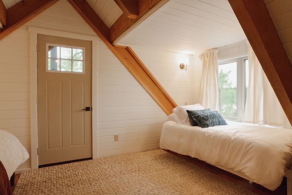 Photo of Bedroom in Seguin