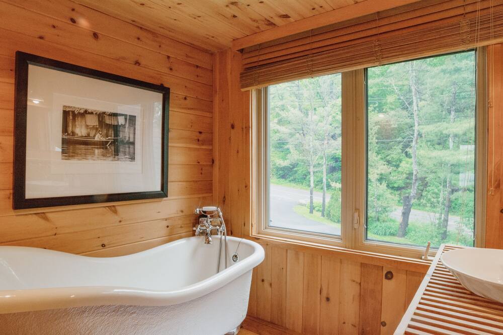 Photo of Bathroom in Seguin