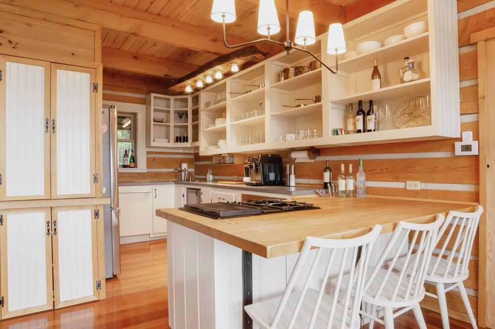 Photo of Kitchen in Seguin