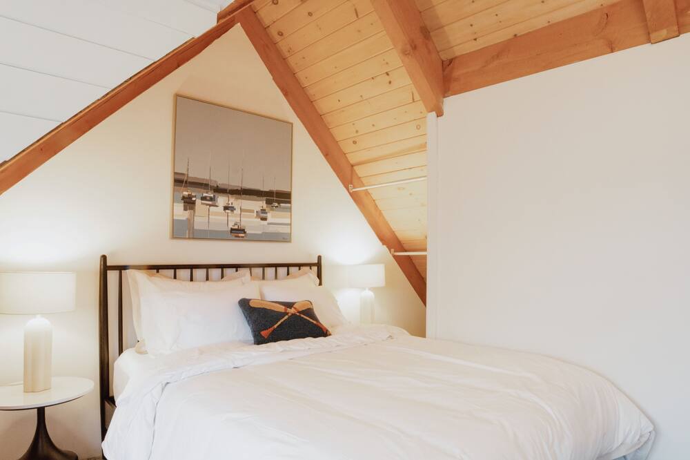 Photo of Bedroom in Seguin