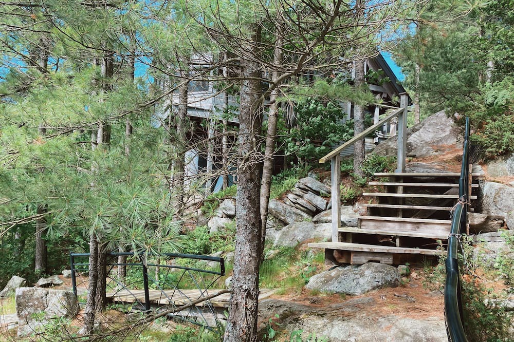 Photo of Outdoor in Seguin