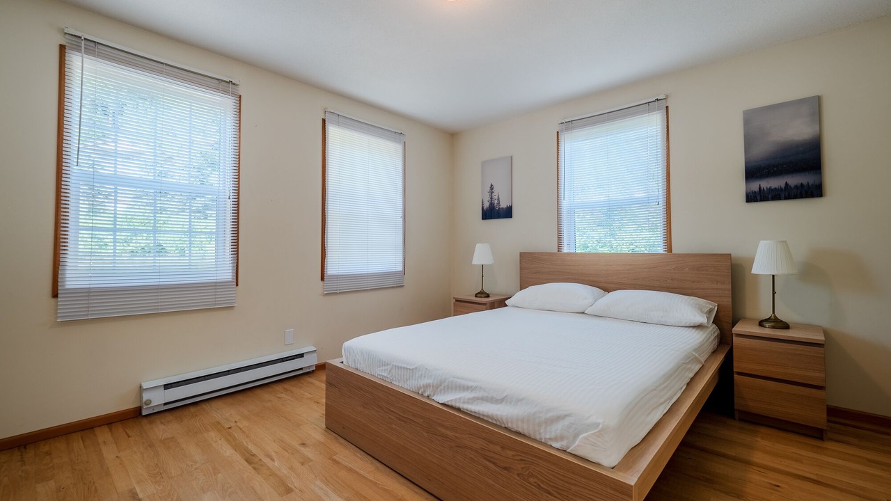 Photo of Others in Squamish