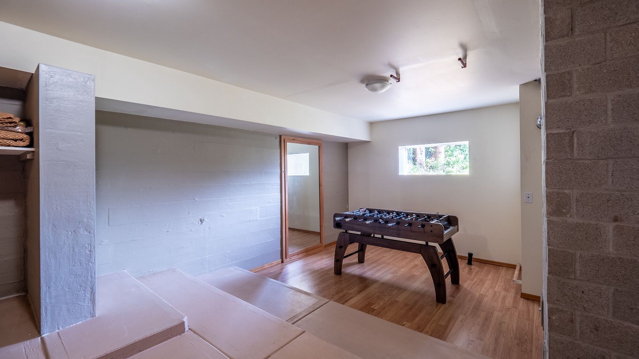 Photo of Bedroom in Squamish