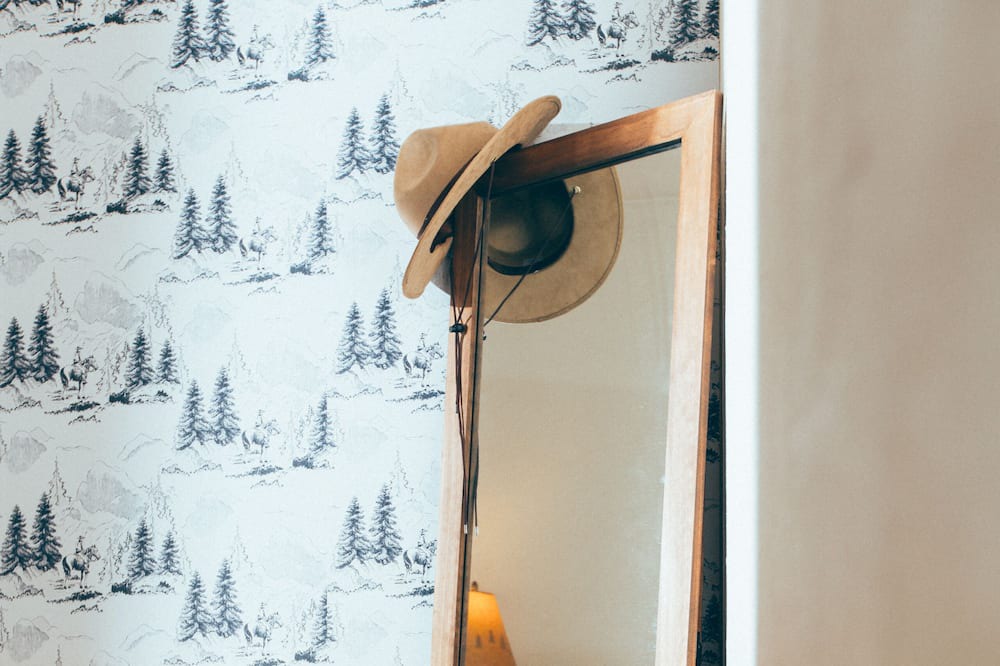 Photo of Bedroom in Sainte-Agathe-des-Monts