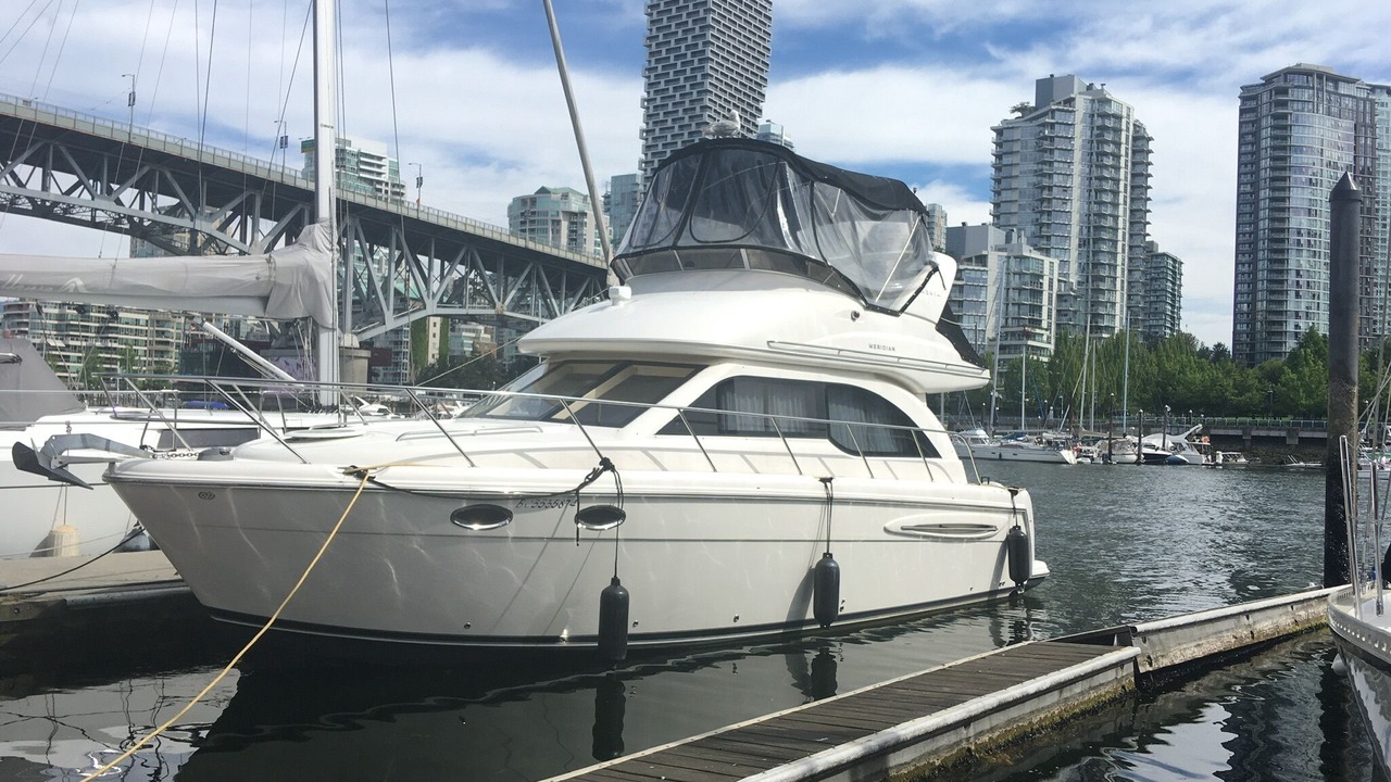 Photo of Others in Granville Island