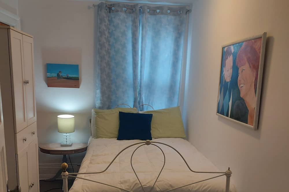 Photo of Bedroom in Summerside