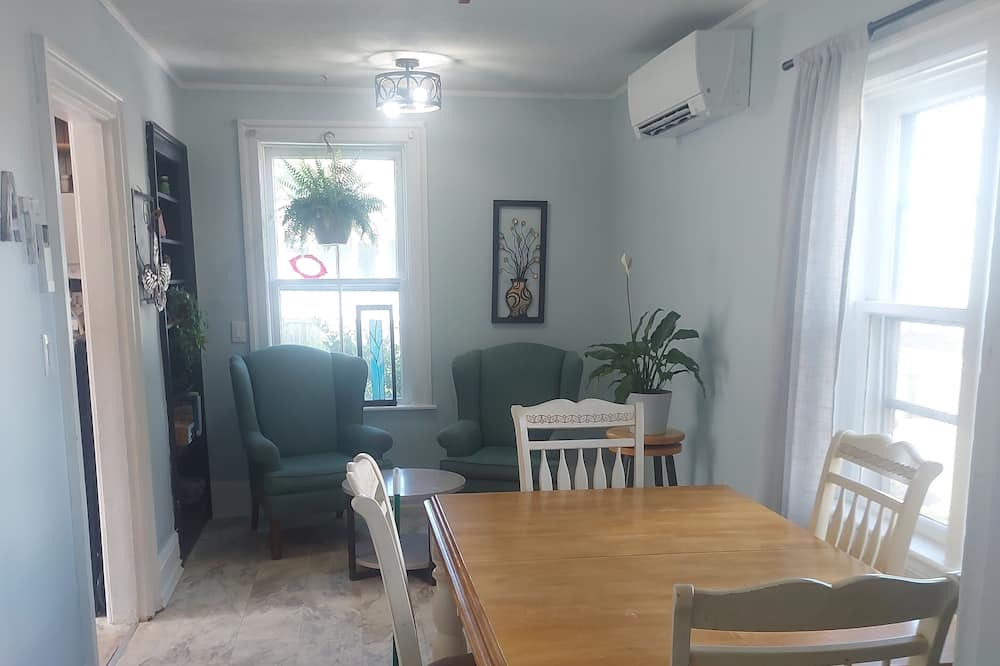 Photo of Kitchen in Summerside