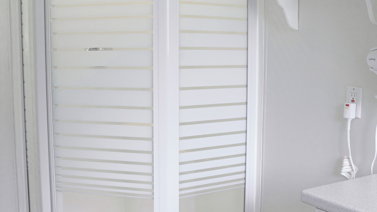 Photo of Bathroom in Saint-Jean-de-Matha