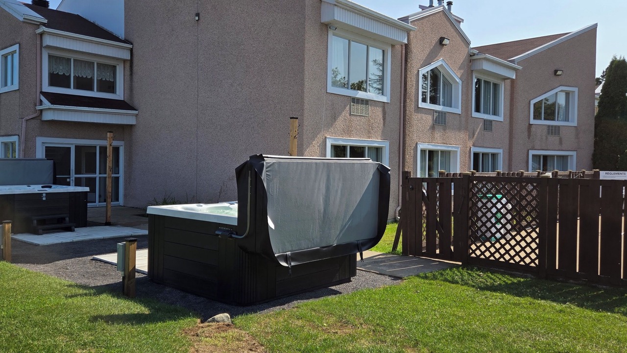 Photo of Others in Saint-Jean-de-Matha