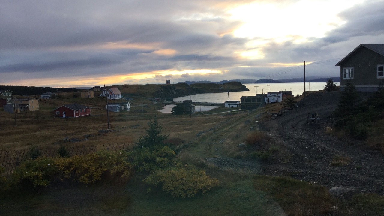 Photo of Outdoor in Terra Nova