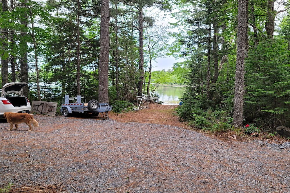Photo of Outdoor in Upper New Cornwall