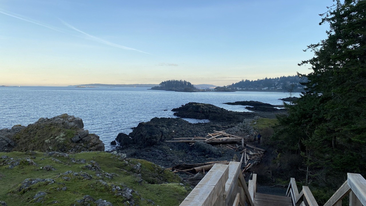Photo of Others in Regional District of Nanaimo