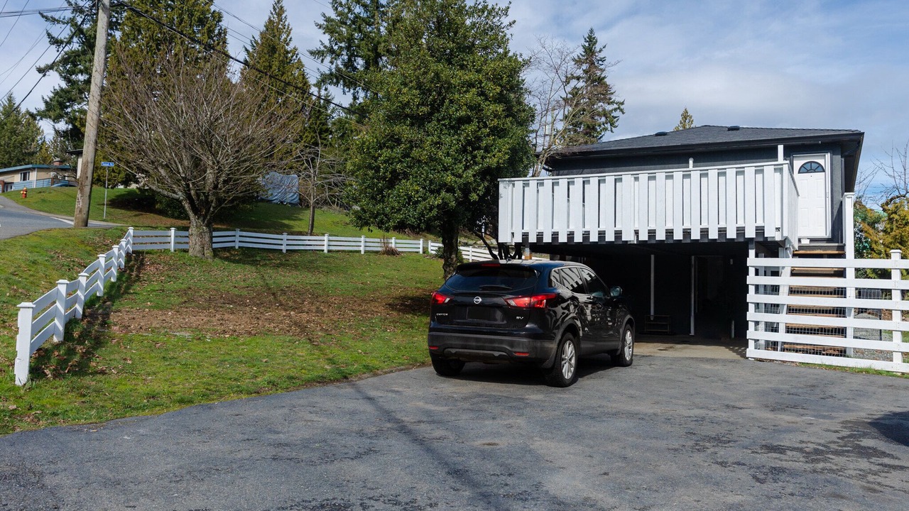 Photo of Outdoor in Regional District of Nanaimo