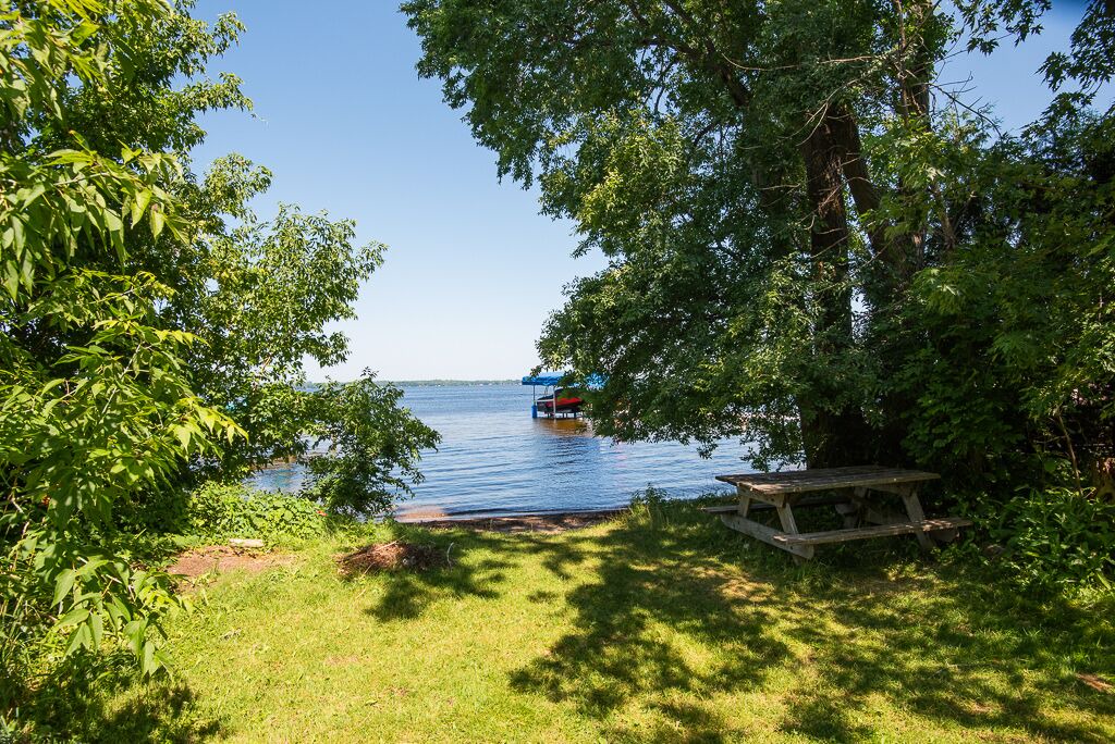 Photo of Outdoor in Fenelon Falls
