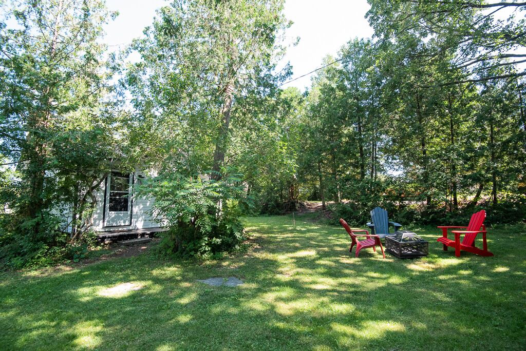 Photo of Outdoor in Fenelon Falls