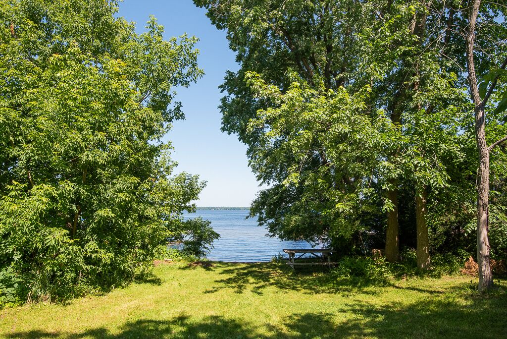 Photo of Outdoor in Fenelon Falls