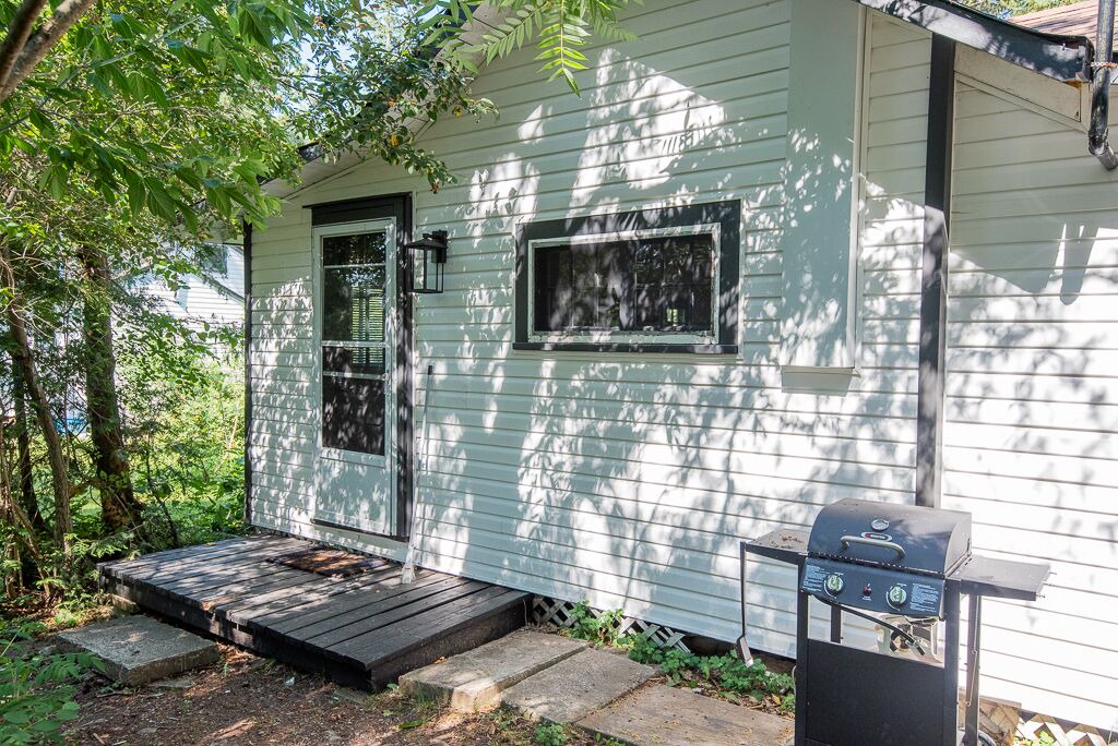 Photo of Outdoor in Fenelon Falls