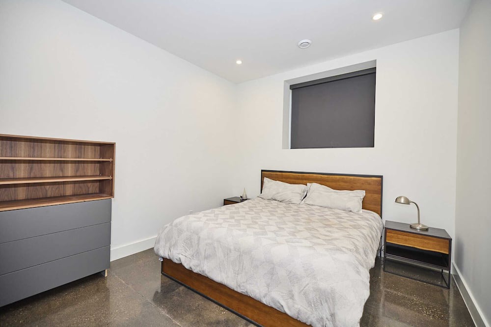 Photo of Bedroom in Louth