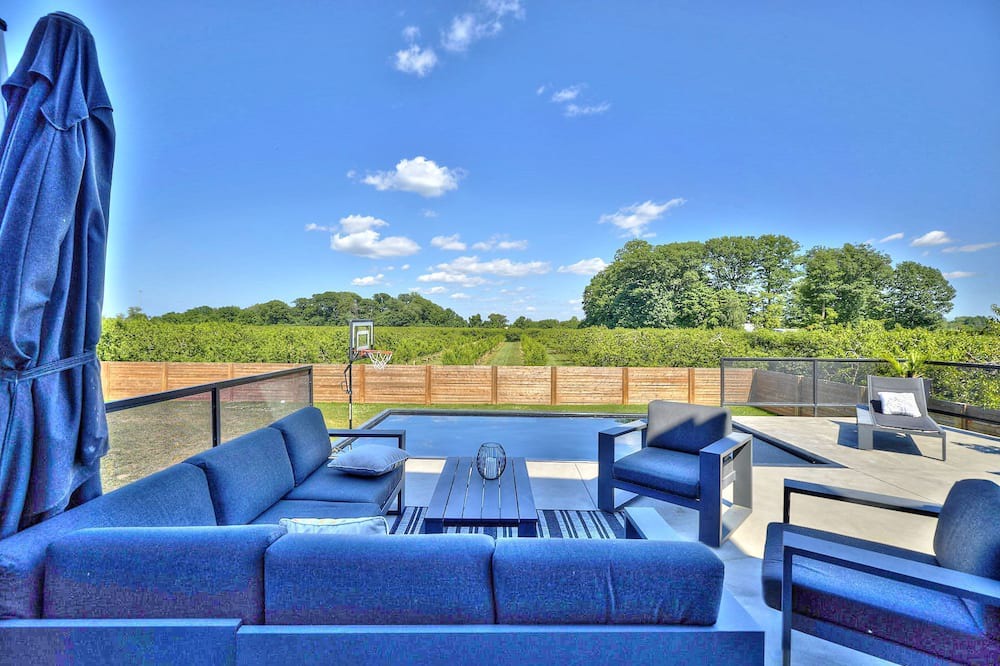 Photo of Outdoor in Louth