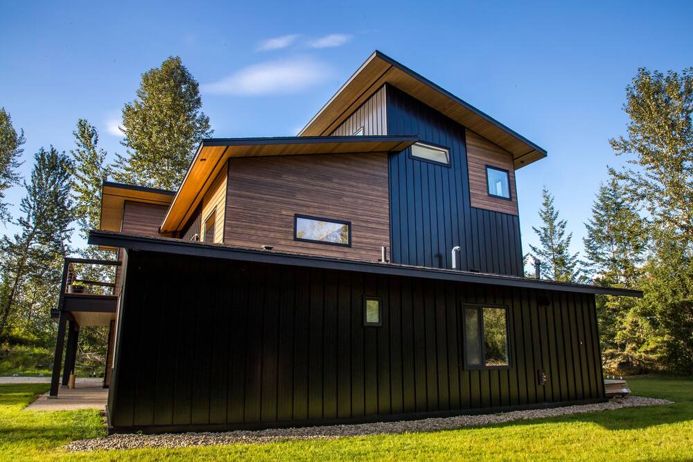Photo of Outdoor in Revelstoke