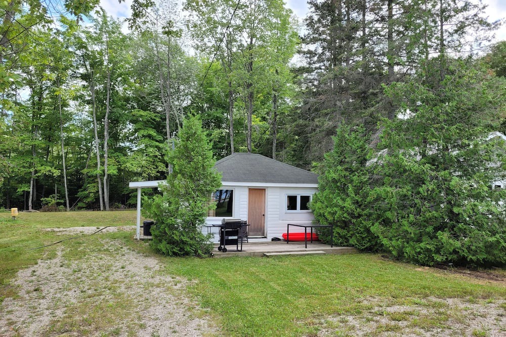 Photo of Others in Manitoulin District