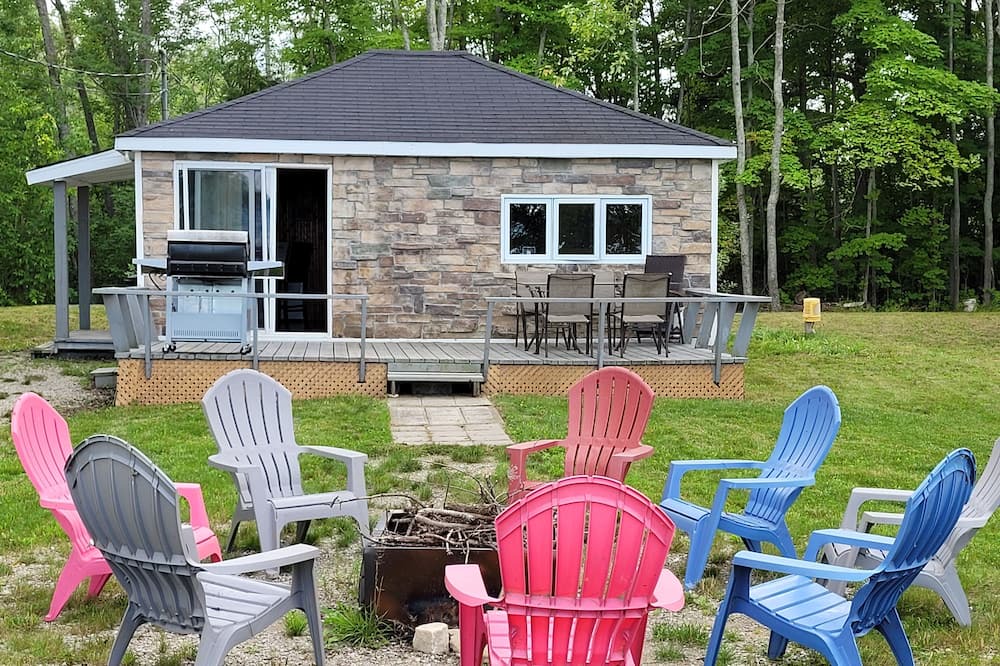 Photo of Others in Manitoulin District